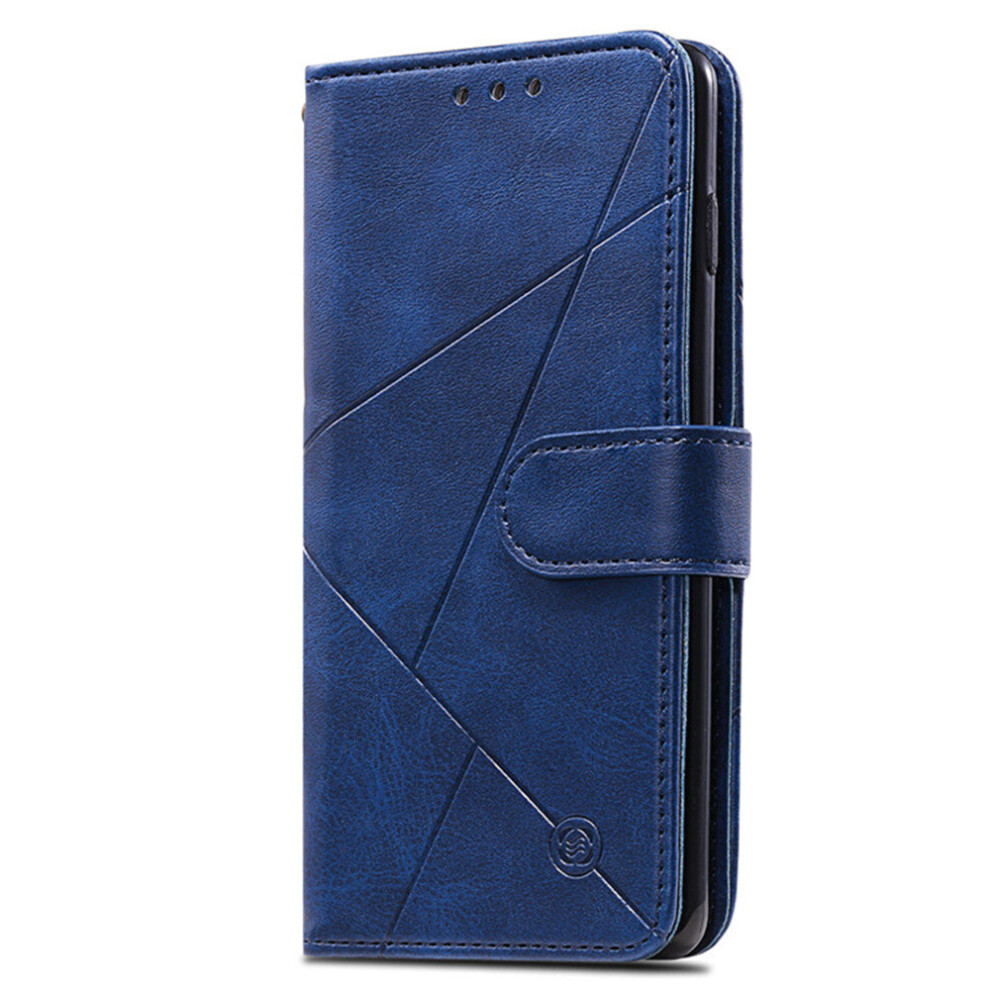 Case For Lg G7 Wallet Magnetic Luxury Pu Leather Card Holder Phone Coque Etui 774048564519