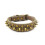 PU Leather Dog Pet Collars For Small Dogs 1