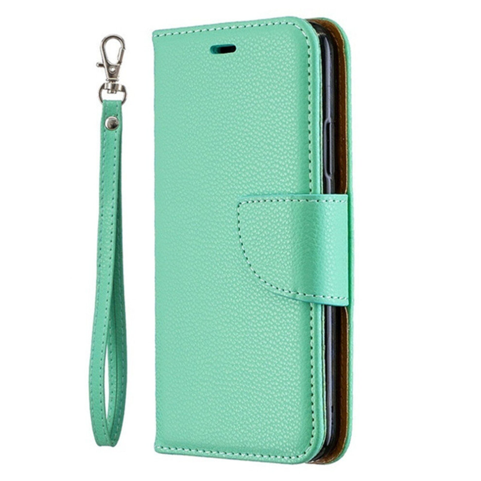 Flip Slim Wallet Case Cover Exquisite Leather Stand W/Lanyard For Iphone 11 Pro 774048556842