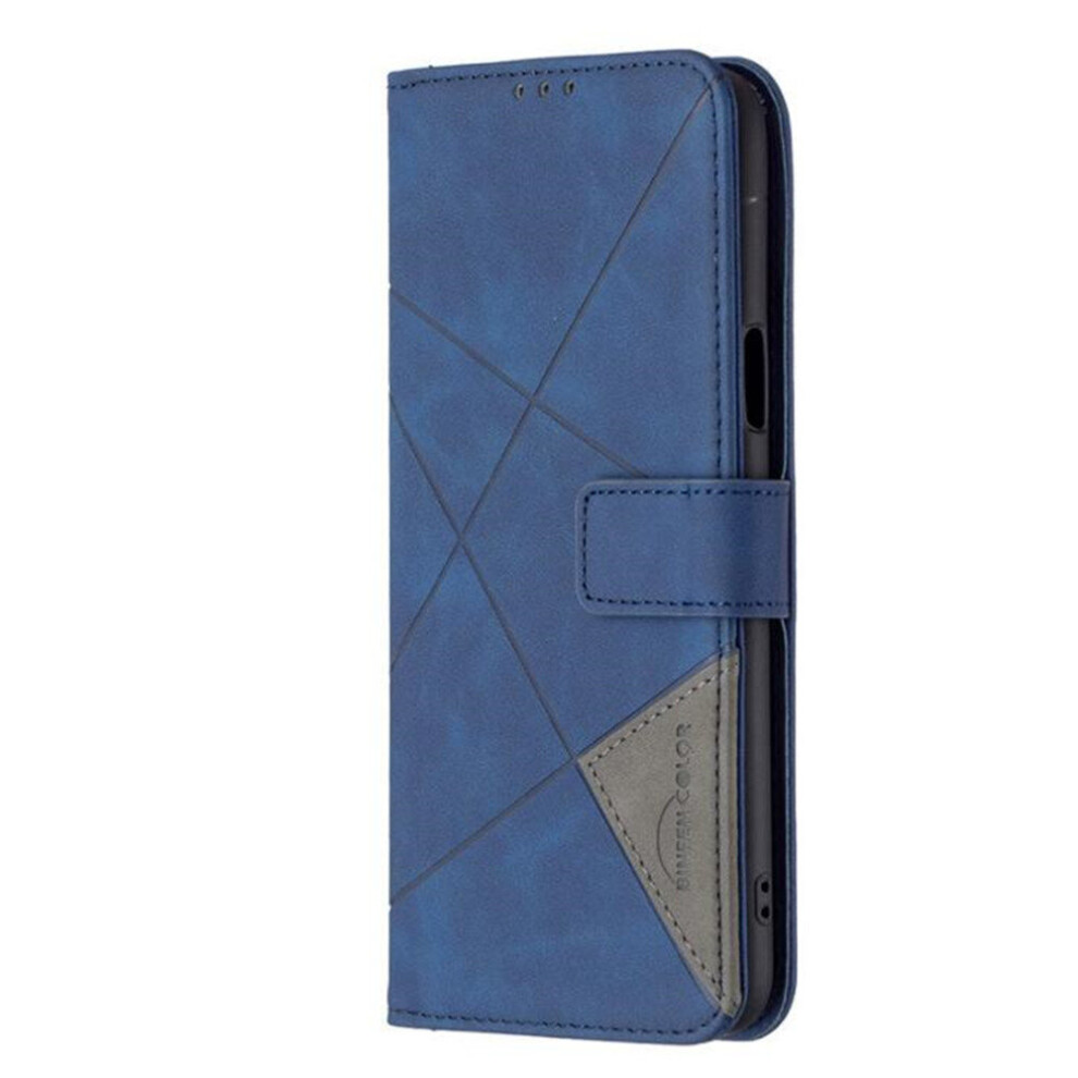 Wallet Pu Leather Flip Cover For Iphone 11 Pro Max Phone Prismatic Etui Hoesje Cases 774048567039