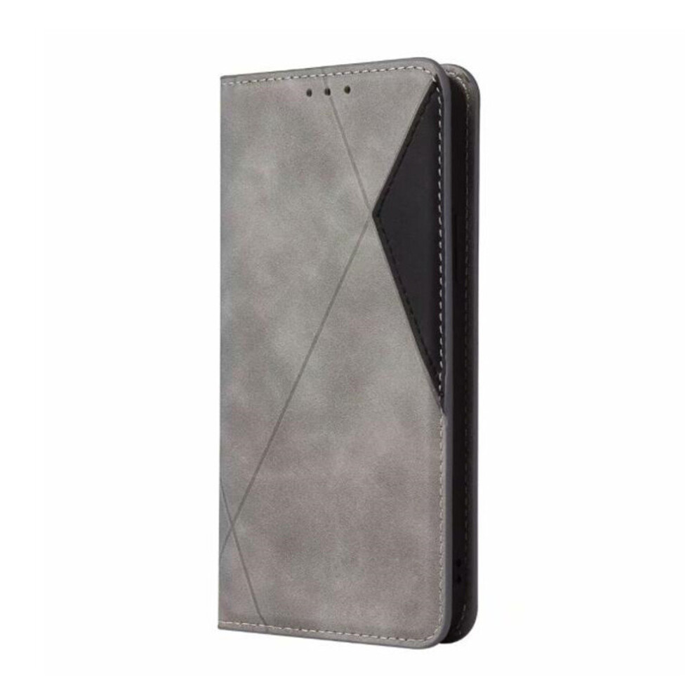 Magnetic Skin Flip Pu Leather Case For Xiaomi Redmi 9C Wallet Vintage Cover Coque 774048564632