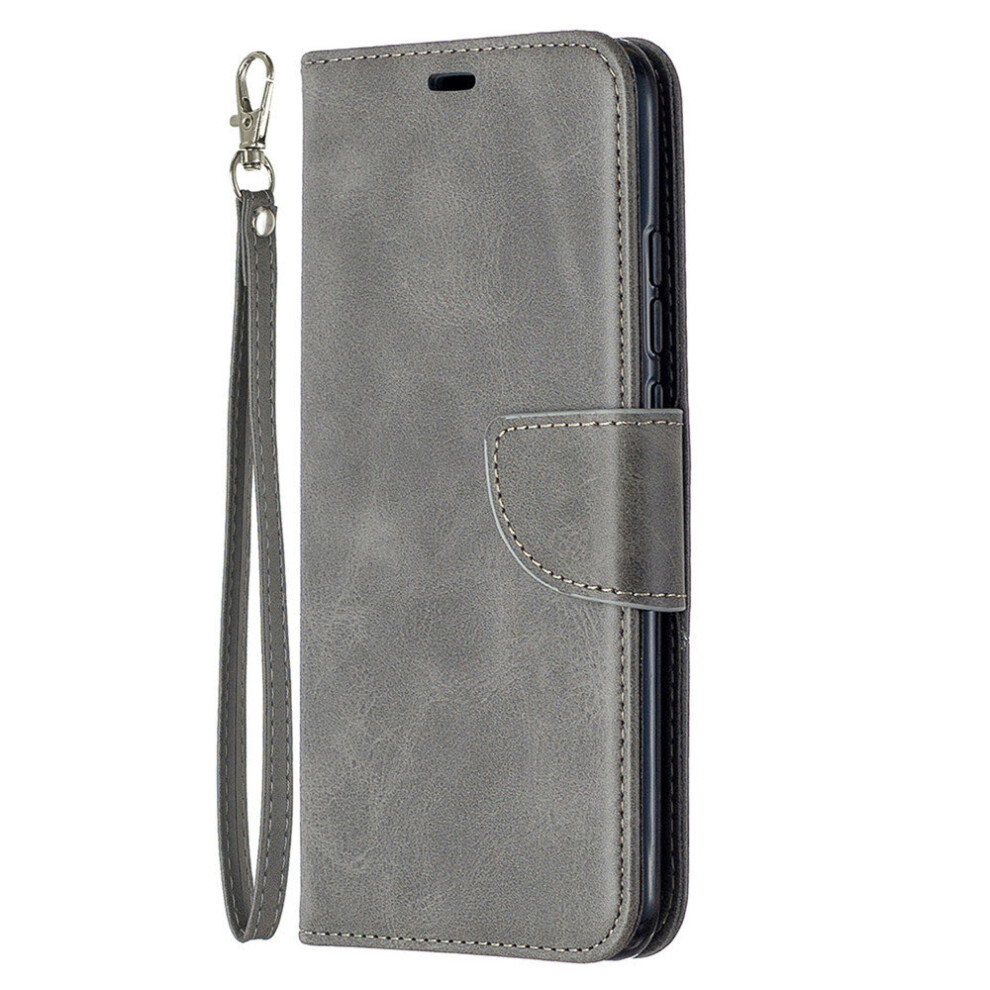Pu Leather Case For Xiaomi Redmi Note 7 Flip Wallet Protect Cover 774048577120