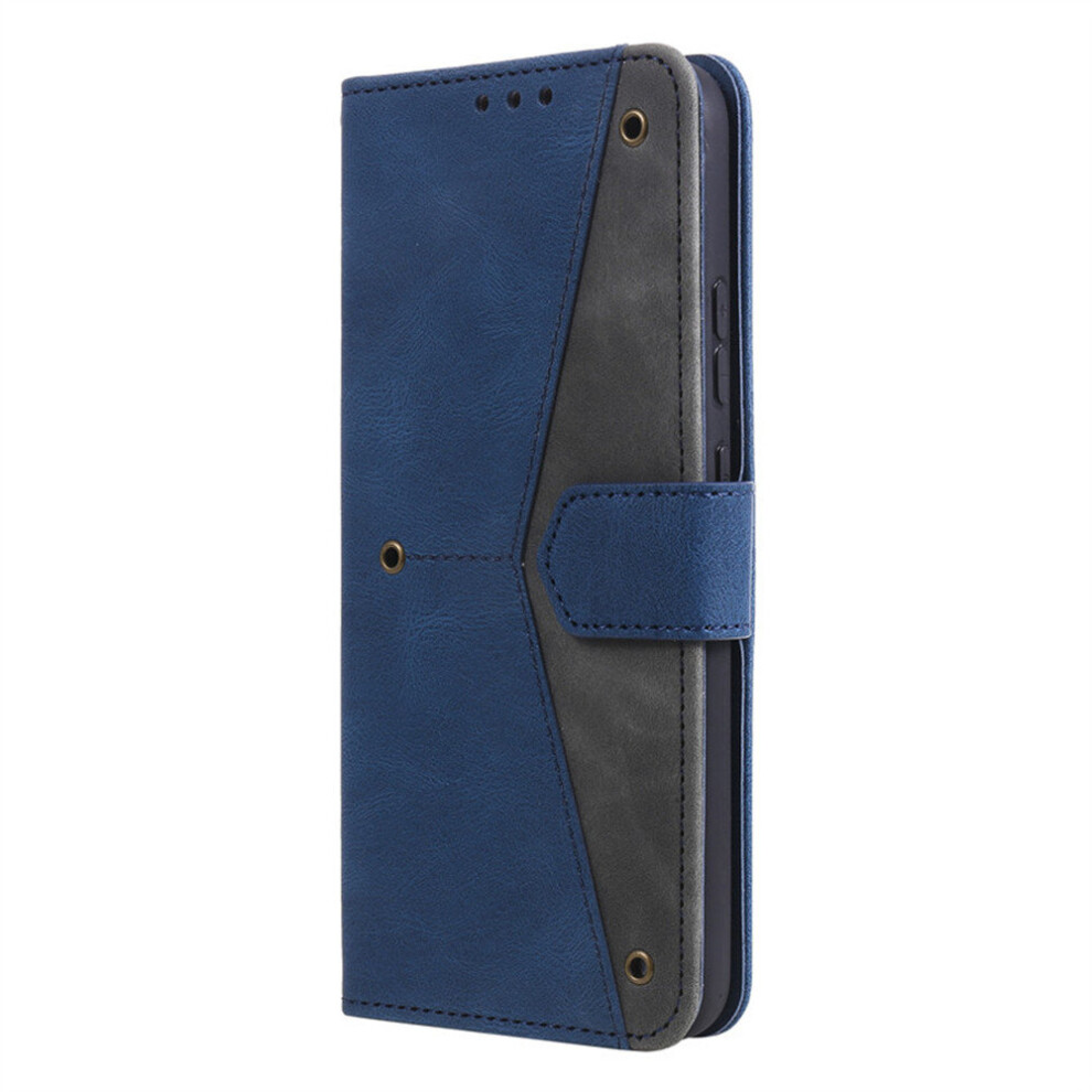 Wallet Flip Pu Leather Cover For Nokia 5.4 Stand Card Slot Capa Vintage Holder Holster Bags Phone Etui 774048564700