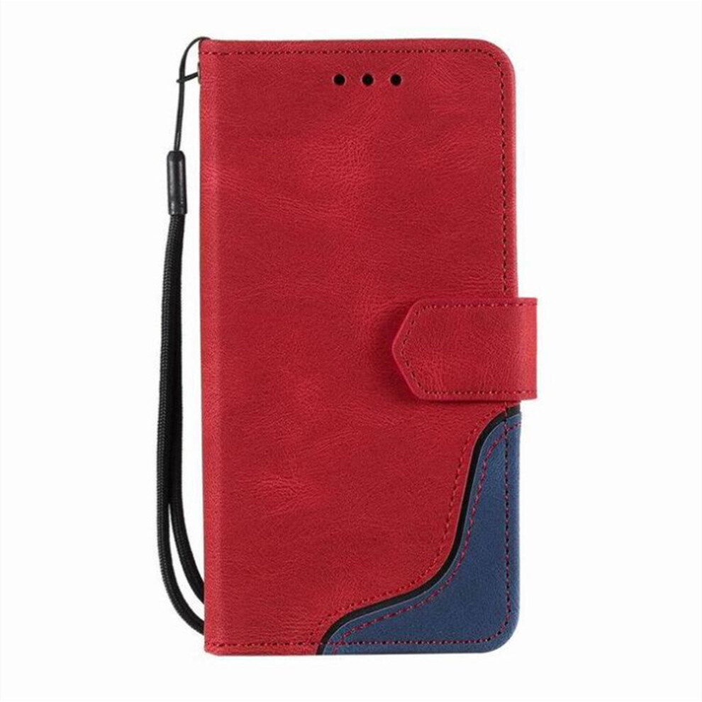 Retro Flip Pu Leather Case For Samsung Galaxy S10 Wallet Protect Fundas Multi Cards Holder Phone Hoesje Cover 774048564731