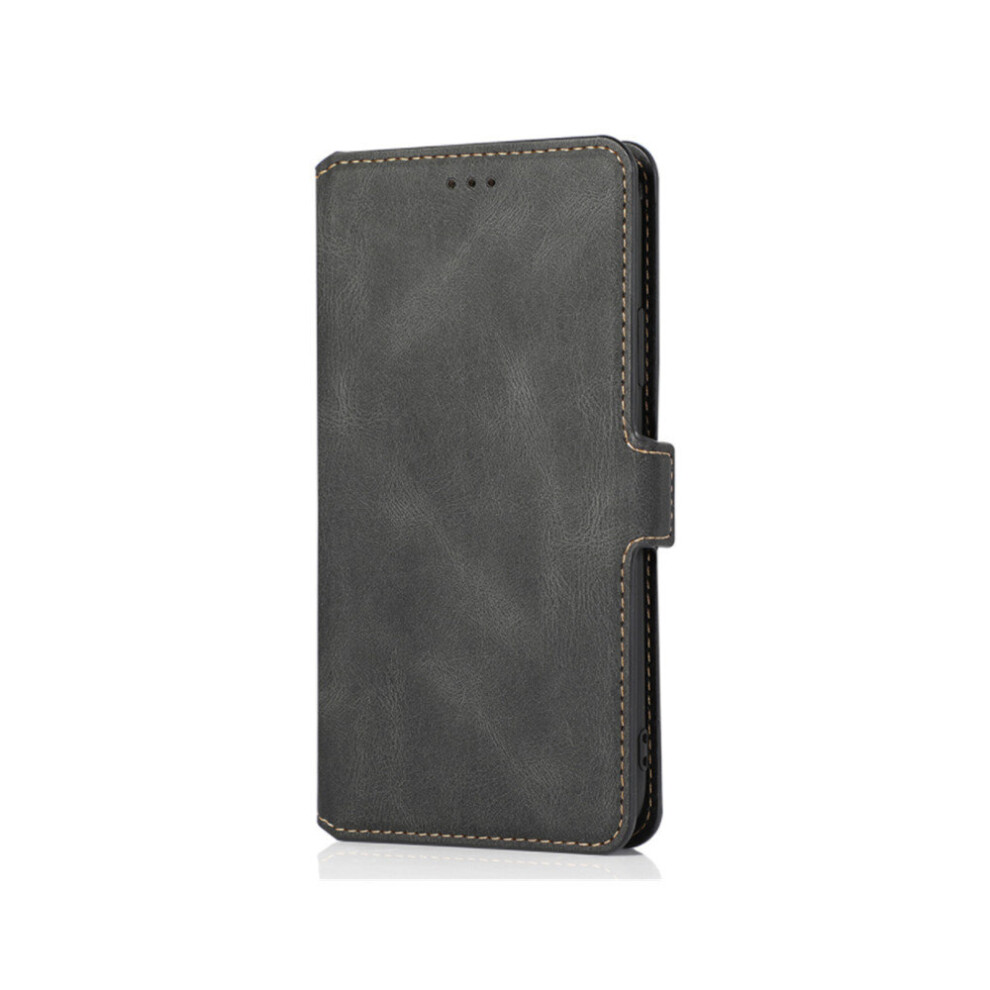 New Luxury Flip Wallet Leather Case For Iphone 6 6S 774048546508