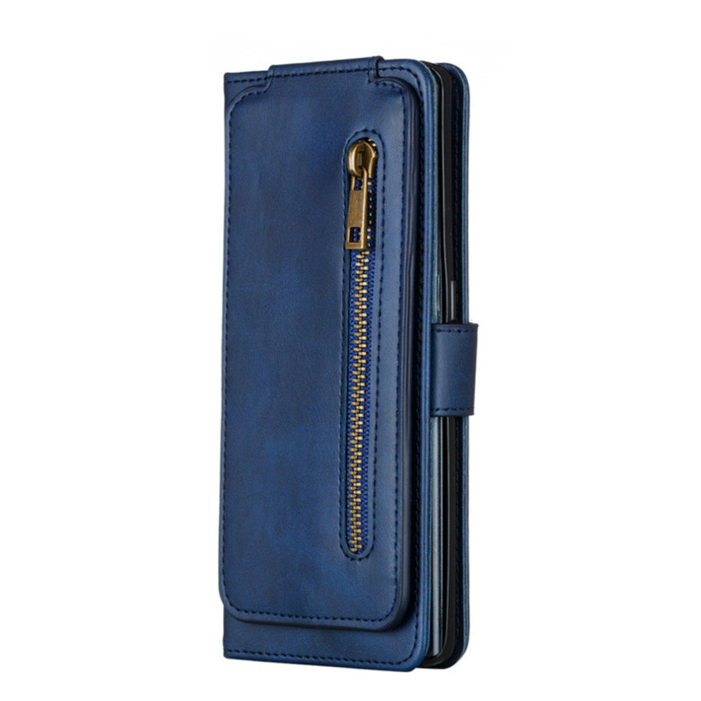 Wallet Flip Case For Huawei P20 Pro Pu Leather Phone Coque Etui 774048567176