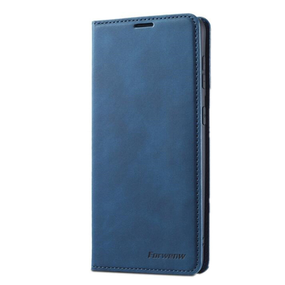 Flip Pu Leather Case For Samsung Galaxy Note 9 774048564779
