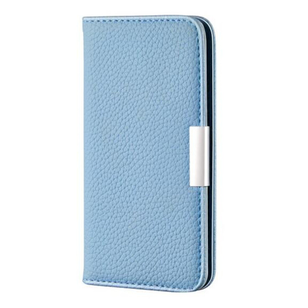 Phone Bag For Samsung Galaxy A70 Pu Wallte Cases Coque 774048572286