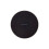 10W Wireless Charger - Black 1