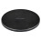 10W Wireless Charger - Black 2
