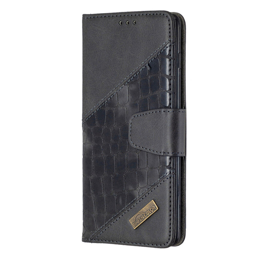Flip Pu Leather Phone Case For Iphone Xs Max Coque Wallet Cover Etui Hoesje 774048569729