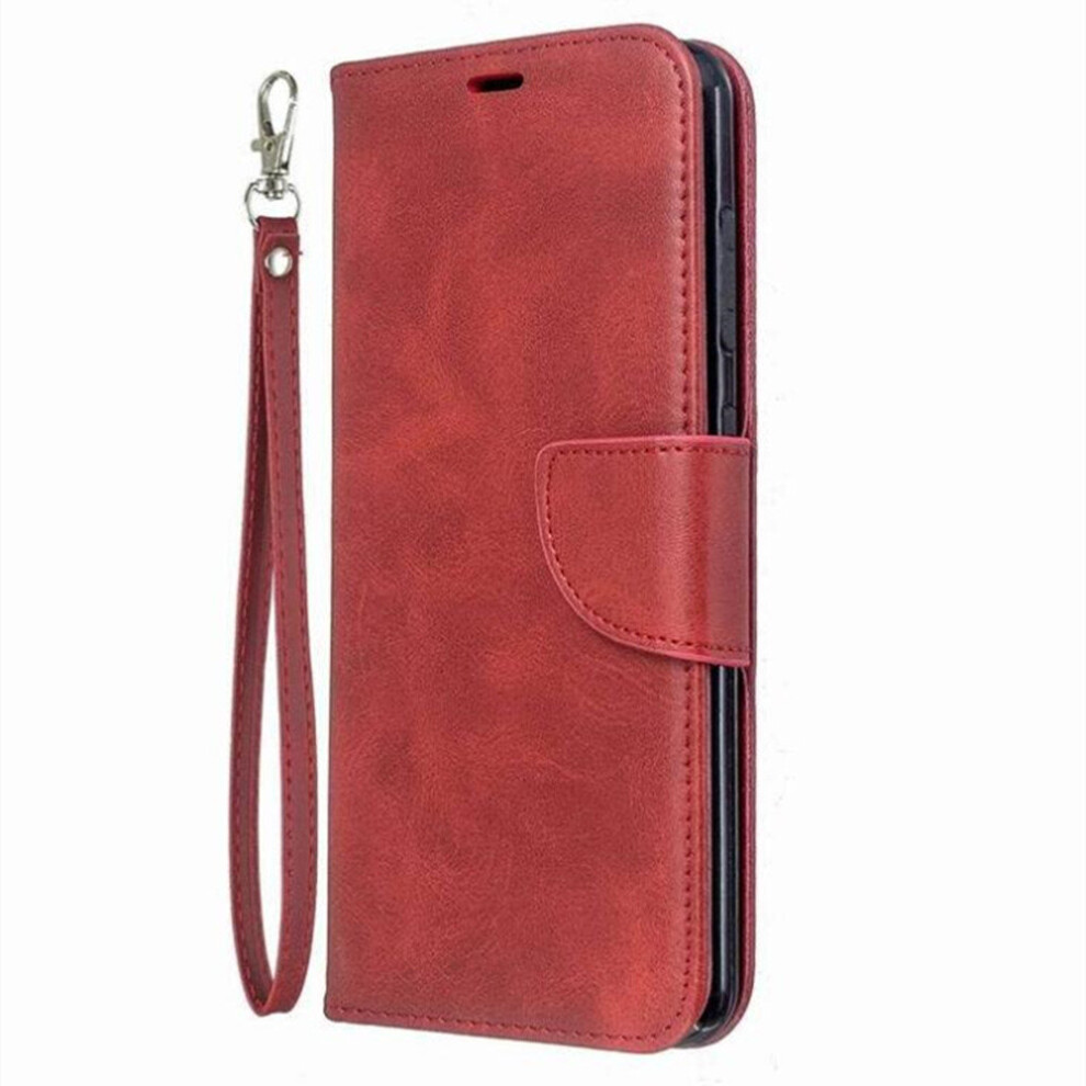 Wallet Flip Pu Leather Cover For Nokia 6.2 Stand Card Slot Capa Vintage Holder Holster Bags Phone Etui 774048565042