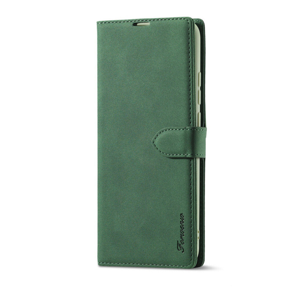 Luxury Pu Leather Wallet Flip Phone Cases For Samsung Galaxy Note 10 Cover Coque 774048565080