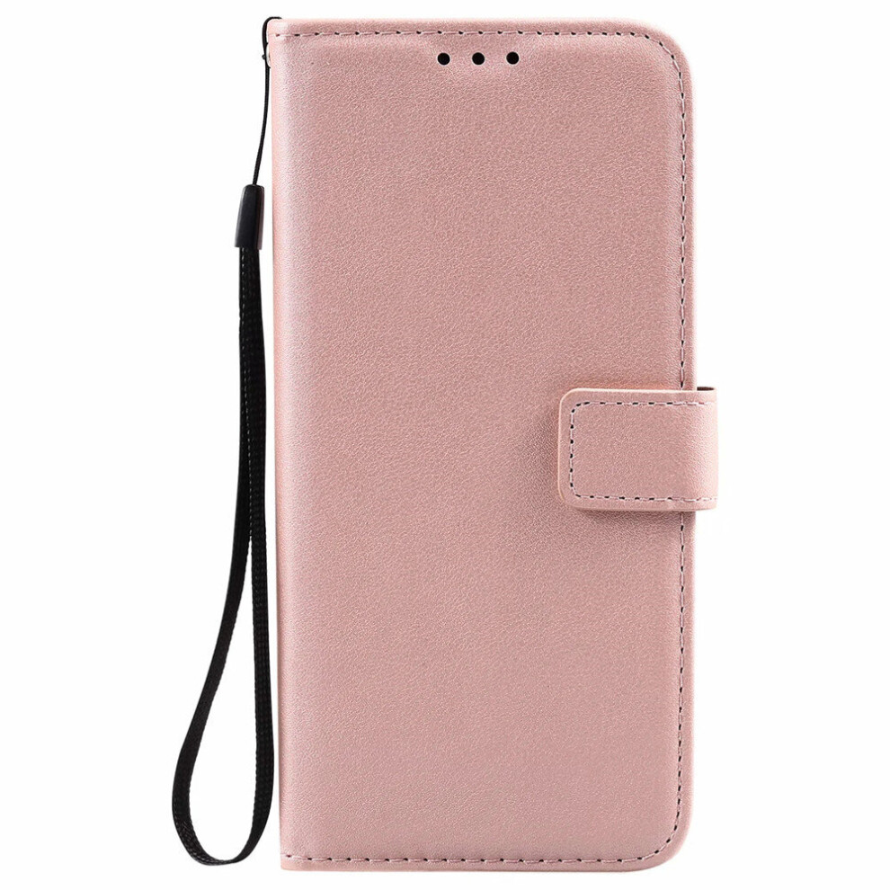 Luxury Wallet Phone Case For Iphone 12 Mini Funda Cover Cases 774048577496