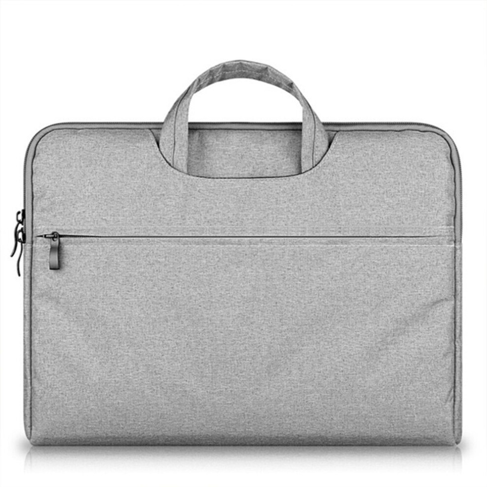 Fashion Simple Laptop Bag Case For Notebook Bag Shockproof Laptop Sleeve Case Cover For Notebook 15.6 Inch 774048549523