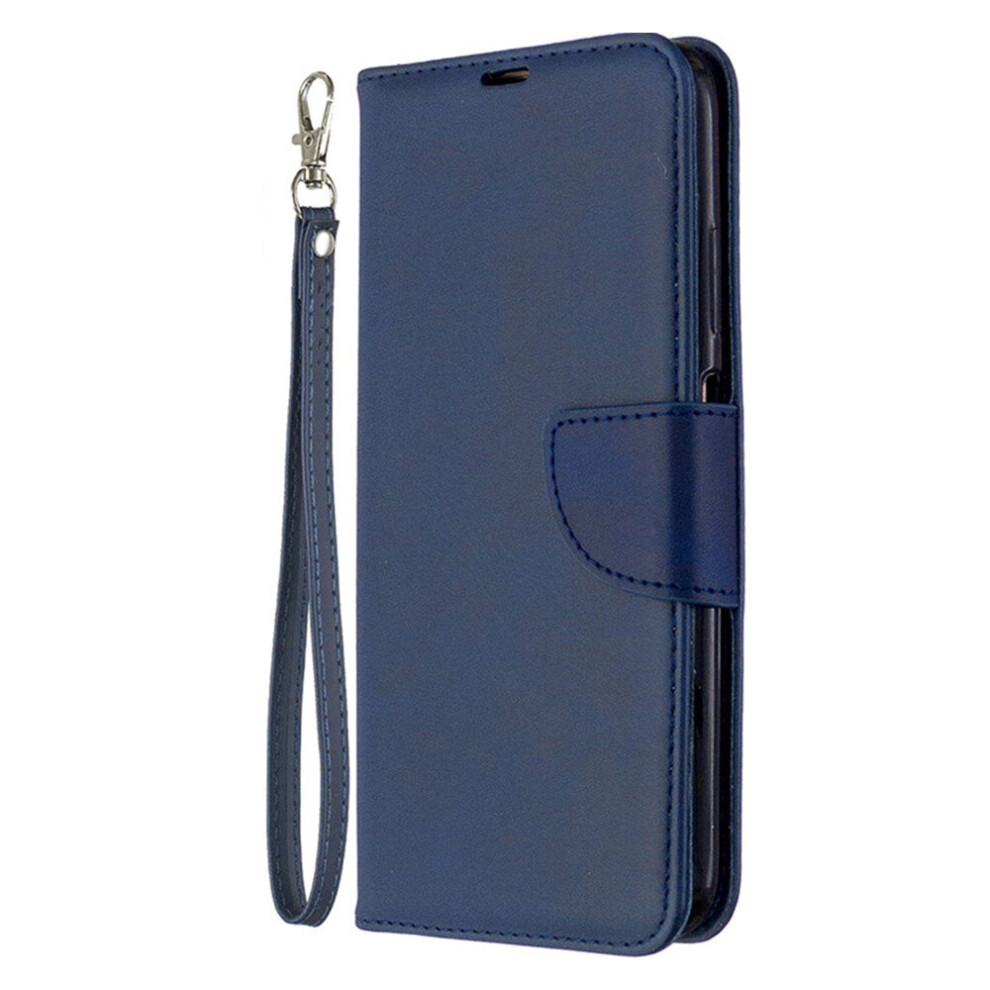 Pu Leather Case For Huawei P30 Lite Wallet Phone Cover 774048572545