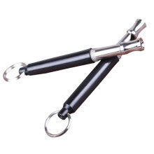 4 Pcs Dog Whistle to Stop Barking Bark Control for Dogs Training Deterrent Whistle