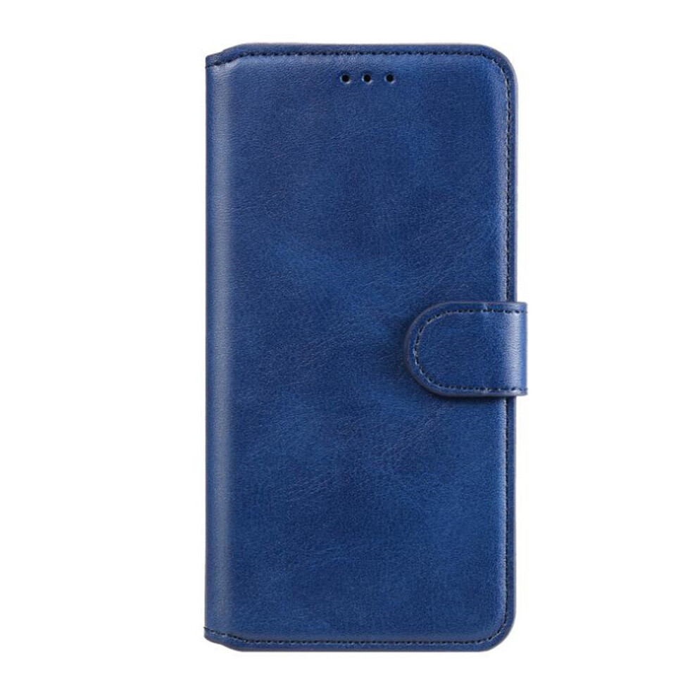 Case For Huawei Honor 9X Case Cover Luxury Wallet Pu Leather Flip Shockproof Cards Holder Phone Case For Honor 9X Coque 774048577571