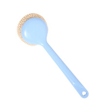 4Pcs Kitchen Cleaning Brush Nano Cleaning Ball Wash Pot Bowl Wheat Straw Fiber Brush Home Kitchen Cleaning Tools