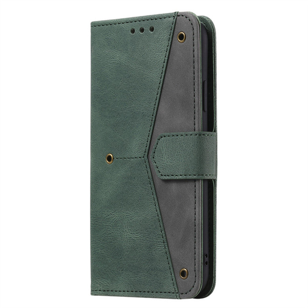 Flip Pu Leather Coque For Iphone Xs Skin Wallet Case Phone Cover 774048565158