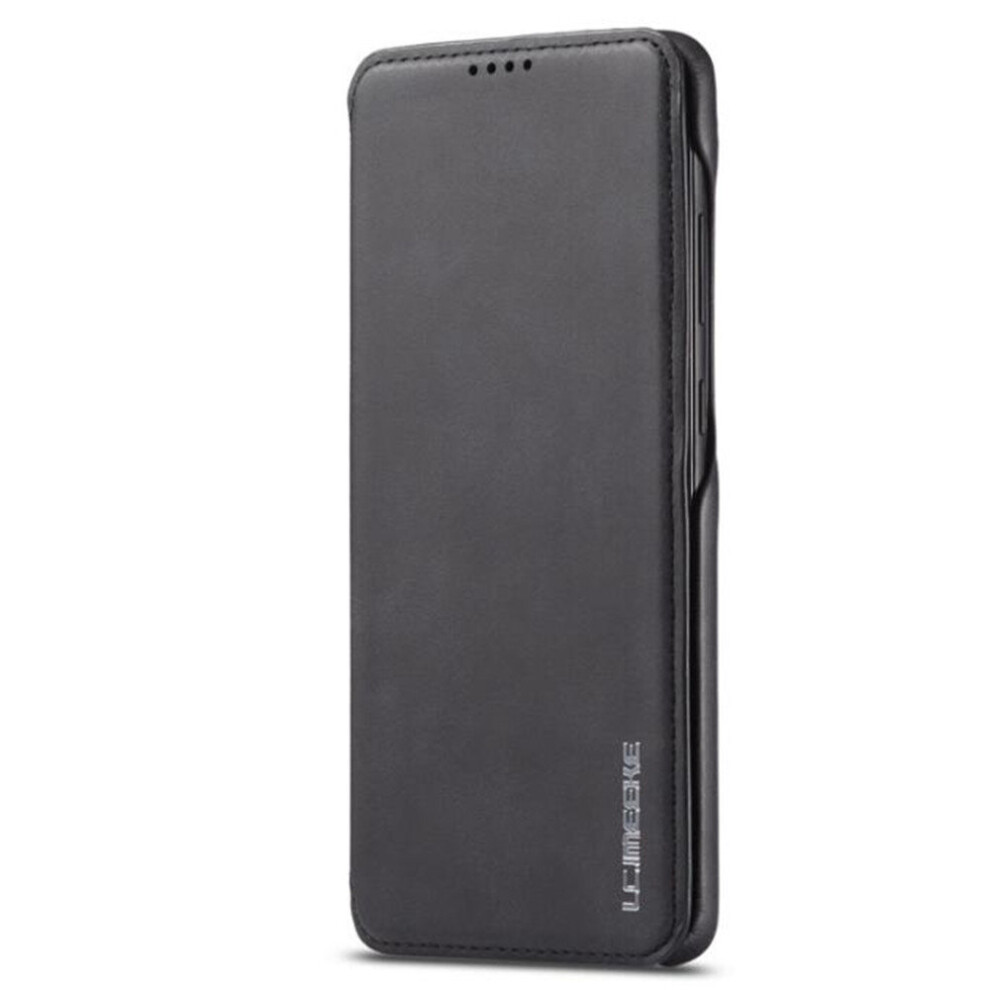 Luxury Pu Leather Flip Case For Samsung Galaxy A72 Wallet Stand Card Holder Holster Bag Shockproof Genuine Etui 774048565189