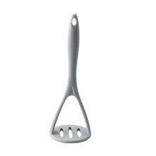 Silicone Potato Masher Creative Fruit Ricer Food Crusher Vegetable Garlic Mashers Press Crusher Kitchen Gadget