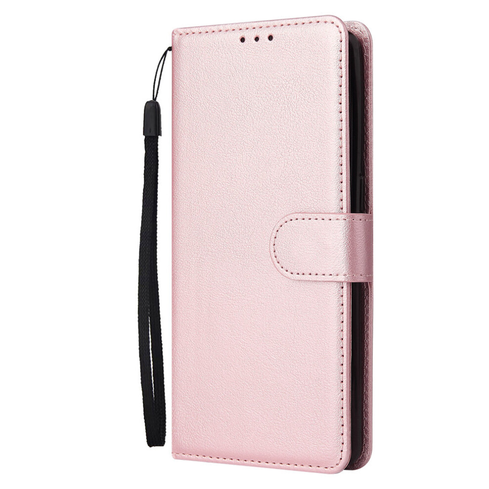 Flip Pu Leather Wallet Case For Samsung Galaxy A42 5G Cover 774048575218