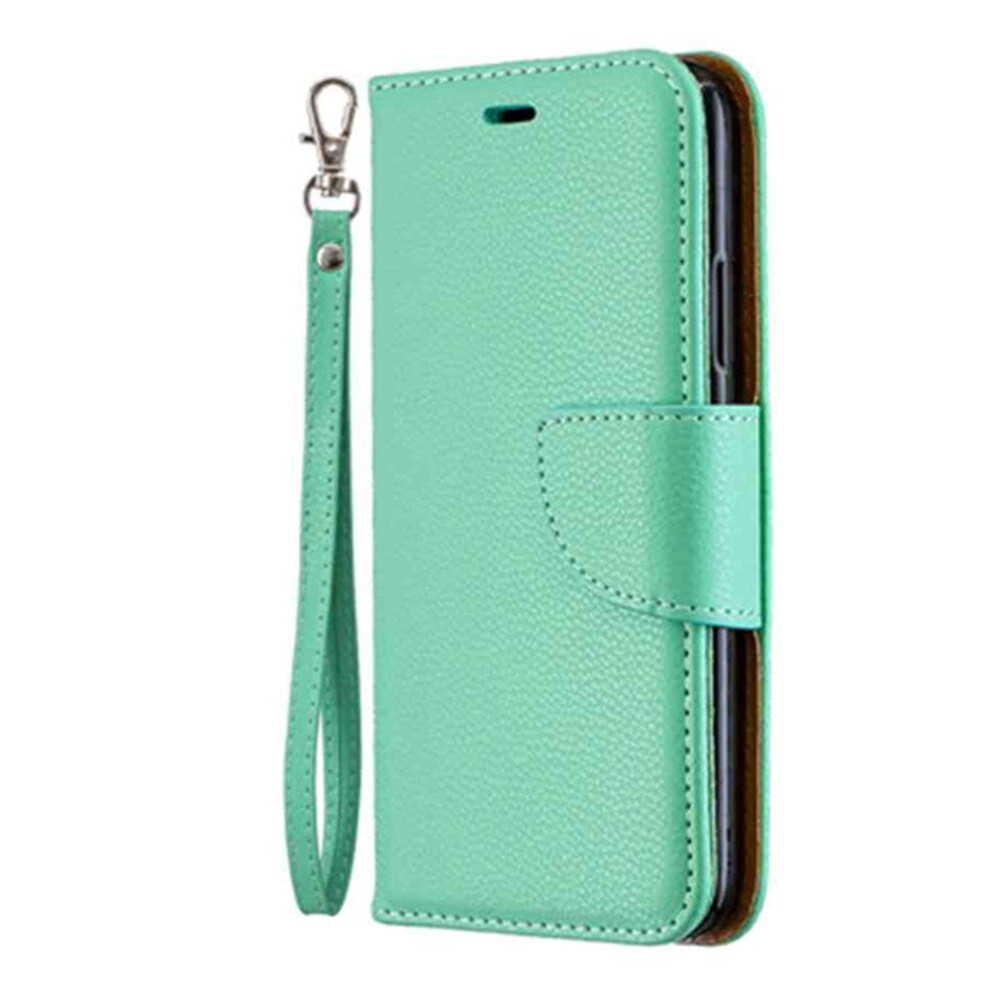 Full Cover Phone Case For Xiaomi Redmi Note 7 Holder Coque 774048572682