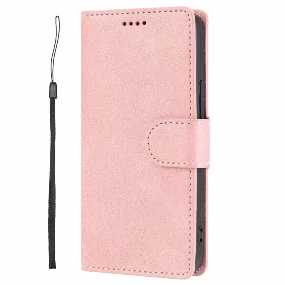 Wallet Pu Leather Case For Iphone 12 Pro Max Flip Wallet Case Housing Funda 774048575256