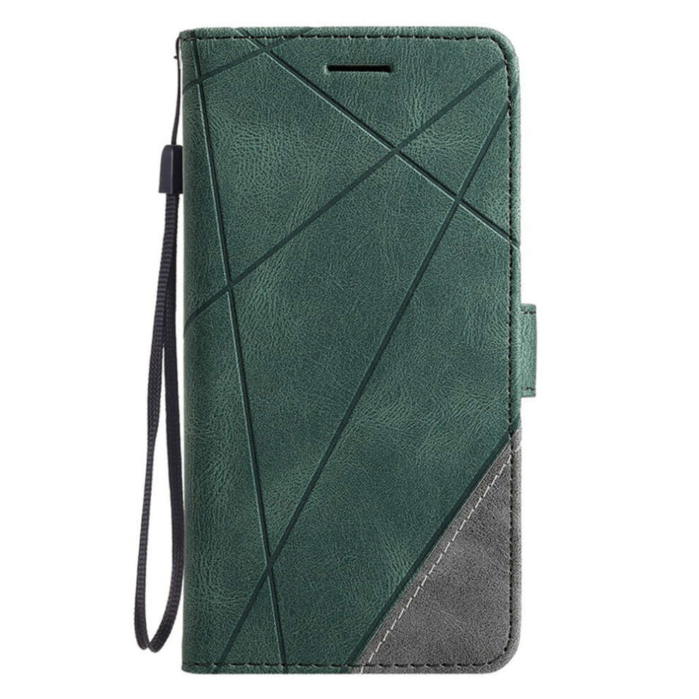 Pu Leather Flip Case For Samsung Galaxy A71 Wallet Cover 774048577700