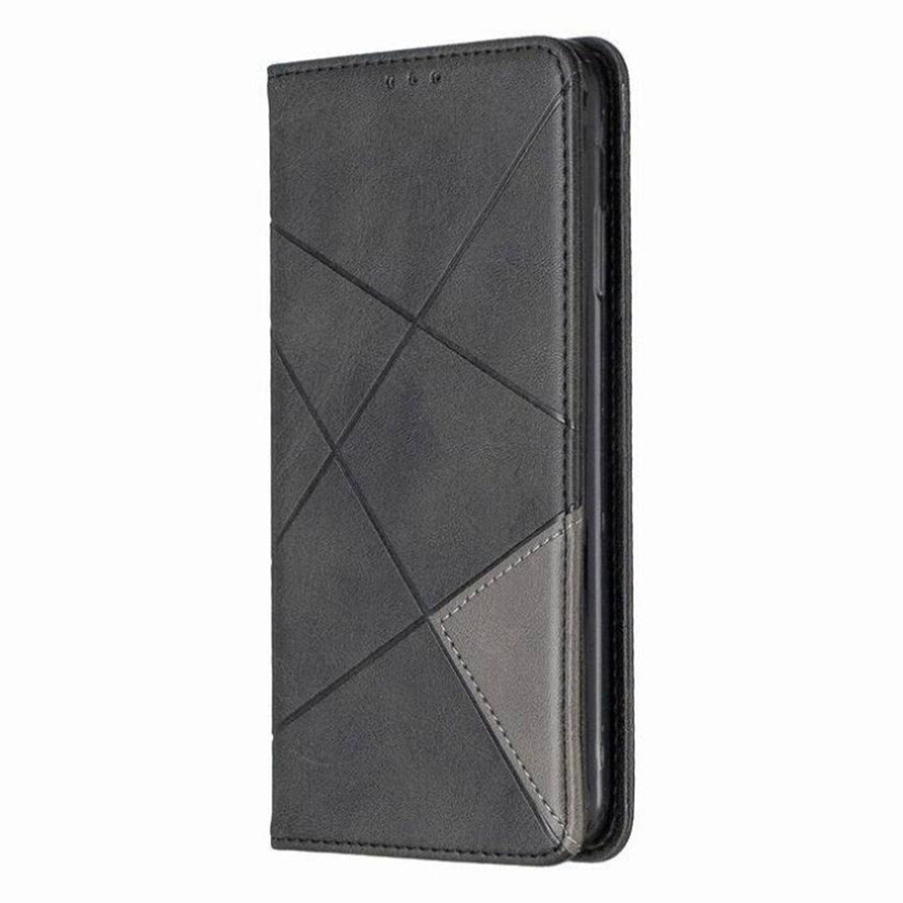 Pu Leather Flip Case For Samsung A10 Funda Cover Case 774048575232
