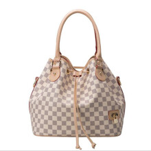 Women Crossbody Bag Handbags Famale Tote Classical Leather Bucket Bag Messenger Bag Clutch Sling Bags