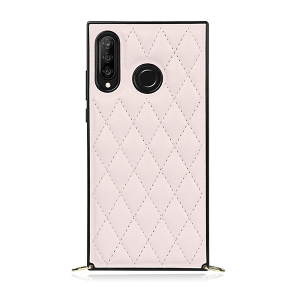 Crossbody Elegant Pu Leather Case For Iphone Xr Holder Holster Bag Cover Phone Cover Etui 774048565301