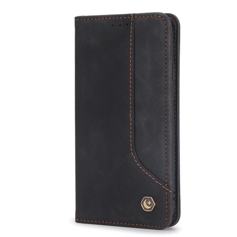Magnetic Flip Pu Leather Case For Iphone 11 Wallet Card Cover Coque Etui Funda 774048565332
