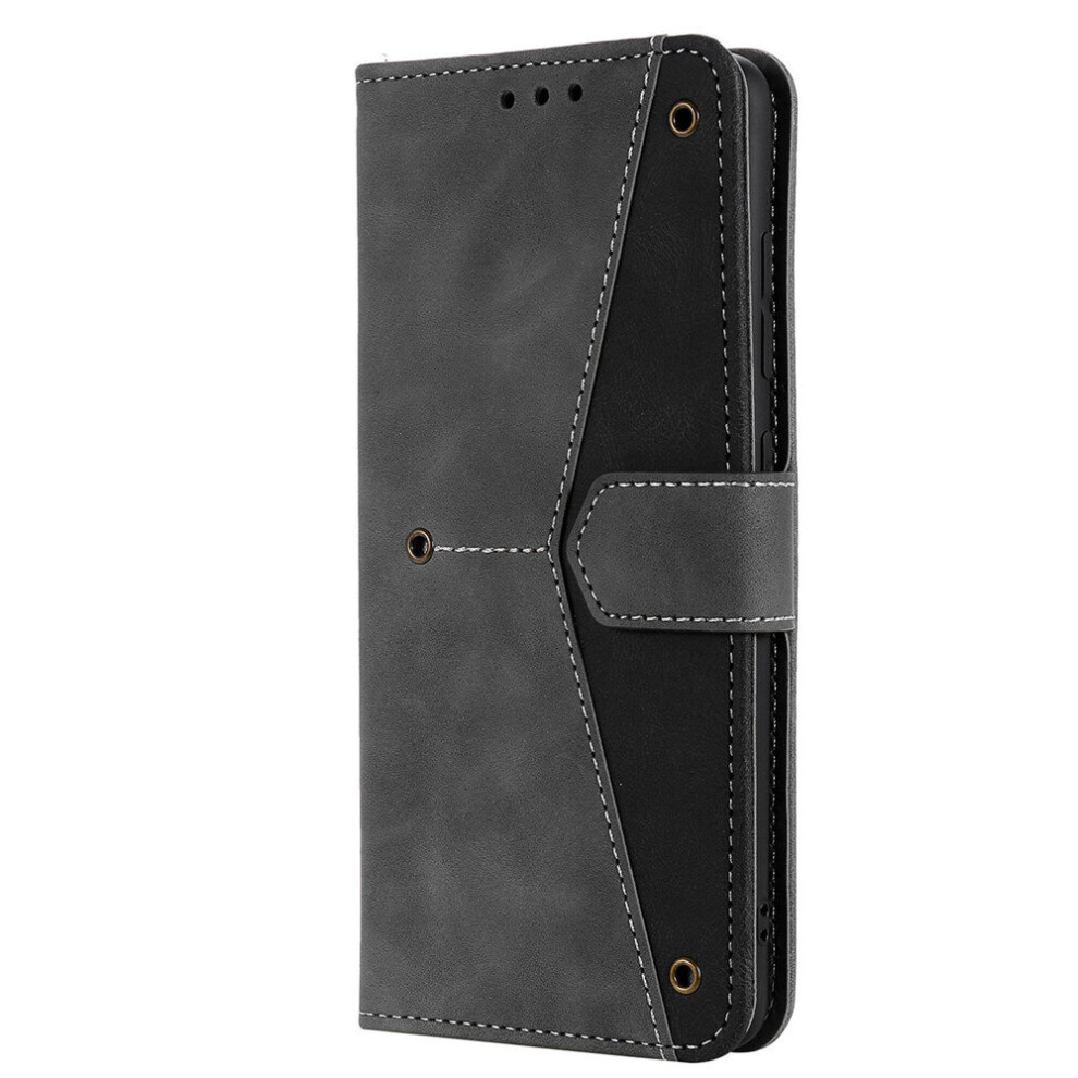 Pu Leather Wallet Case For Samsung Galaxy S10 Phone Stand Cover 774048572804