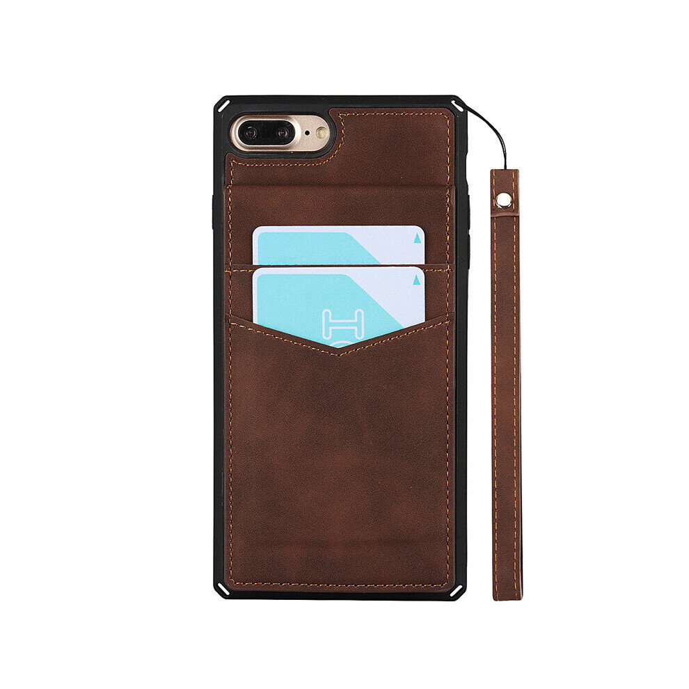 Skin Wallet Flip Pu Leather Coque For Iphone Xr Vintage Phone Cover Bags Etui Hoesje 774048565431
