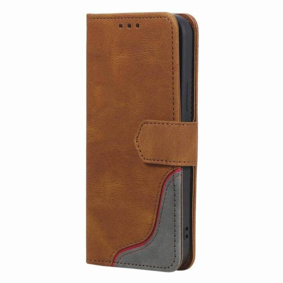 Luxury Fashion Pu Leather Wallet Case For Huawei P50 Phone Holder Cover Funda 774048572866