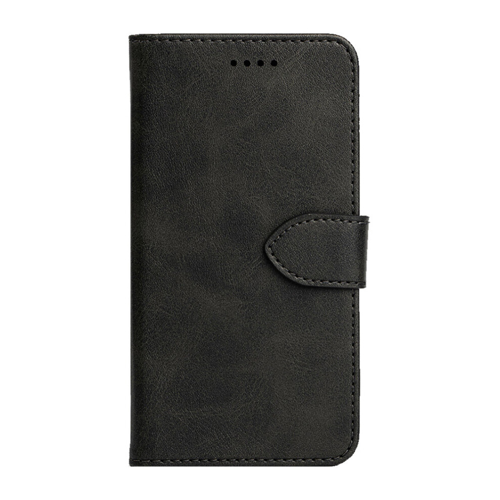 2Pc Wallet Flip Pu Leather Phone Case For Iphone 11 Pro Max 774048570497