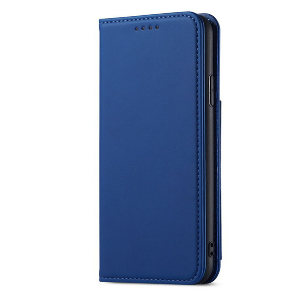 Wallet Pu Leather Phone Case For Iphone 11 Pro Max Flip Cover Multifunction Card Case 774048570558
