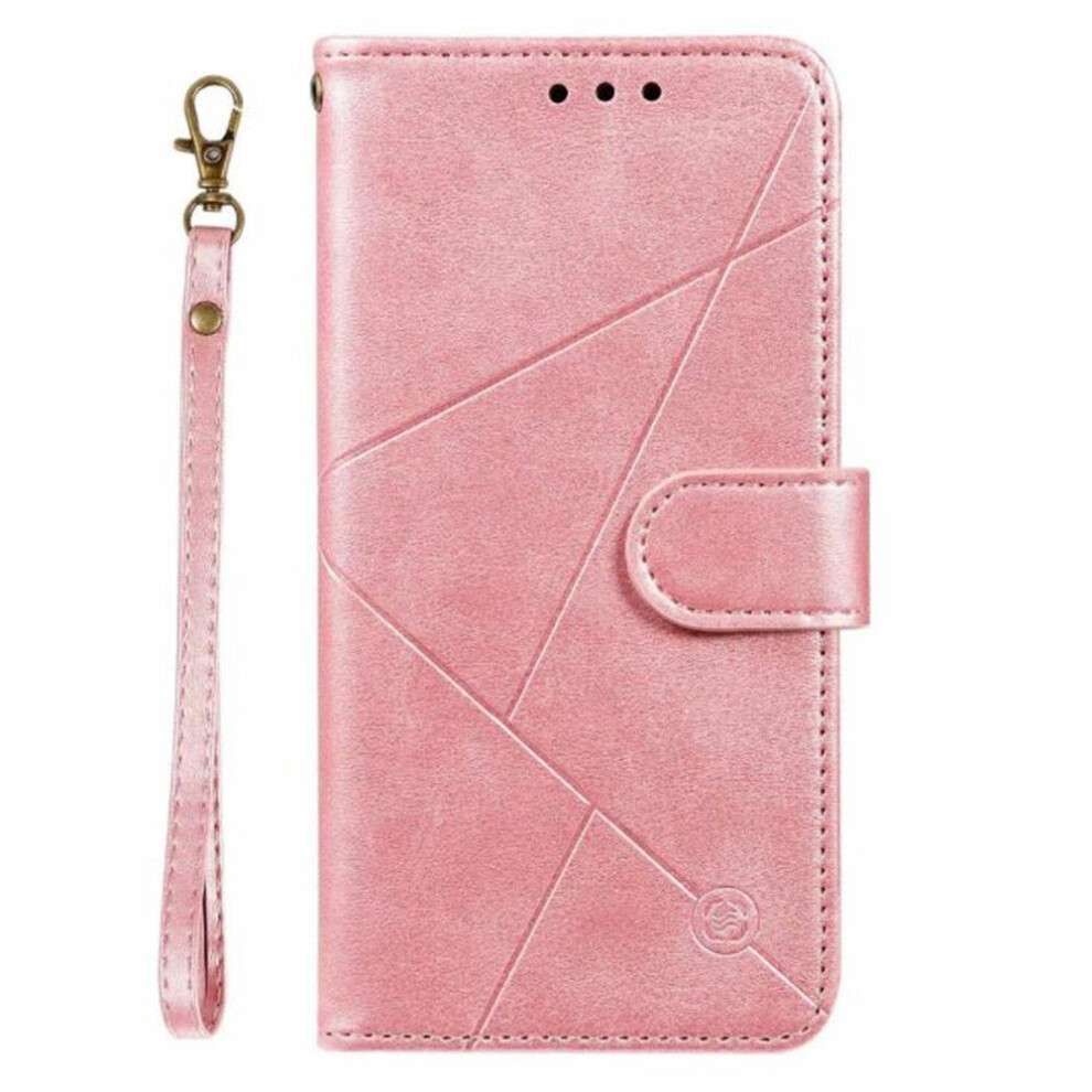 Magnetic Pu Leather Flip Cover For Moto G8 Power Wallet Stand Card Slot Capa Phone Etui Hoesje Case 774048563024
