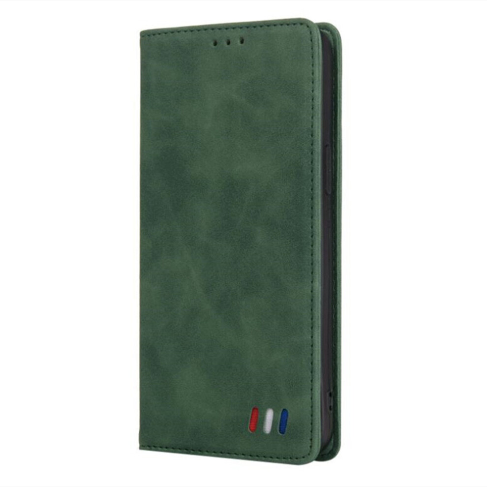Pu Leather Flip Coque For Samsung Galaxy S10 Holder Holster Bag Wallet Phone Cover Etui Hoesje 774048568043