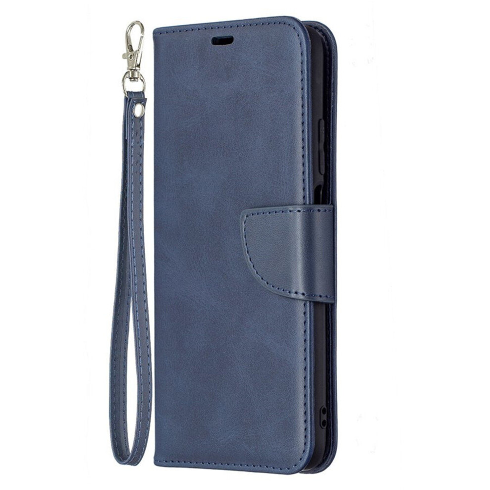Luxury Pu Leather Flip Case For Nokia 2.3 Wallet Phone Case For Nokia 2.3 Cover Coque 774048573085