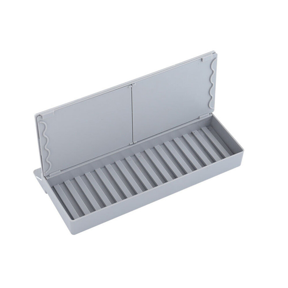 Sink Rack Faucet Storage Basket With Water Baffle Sponge Drainer Shelf Soap Holder Retractable Kitchen Tool Accessories 774048588133