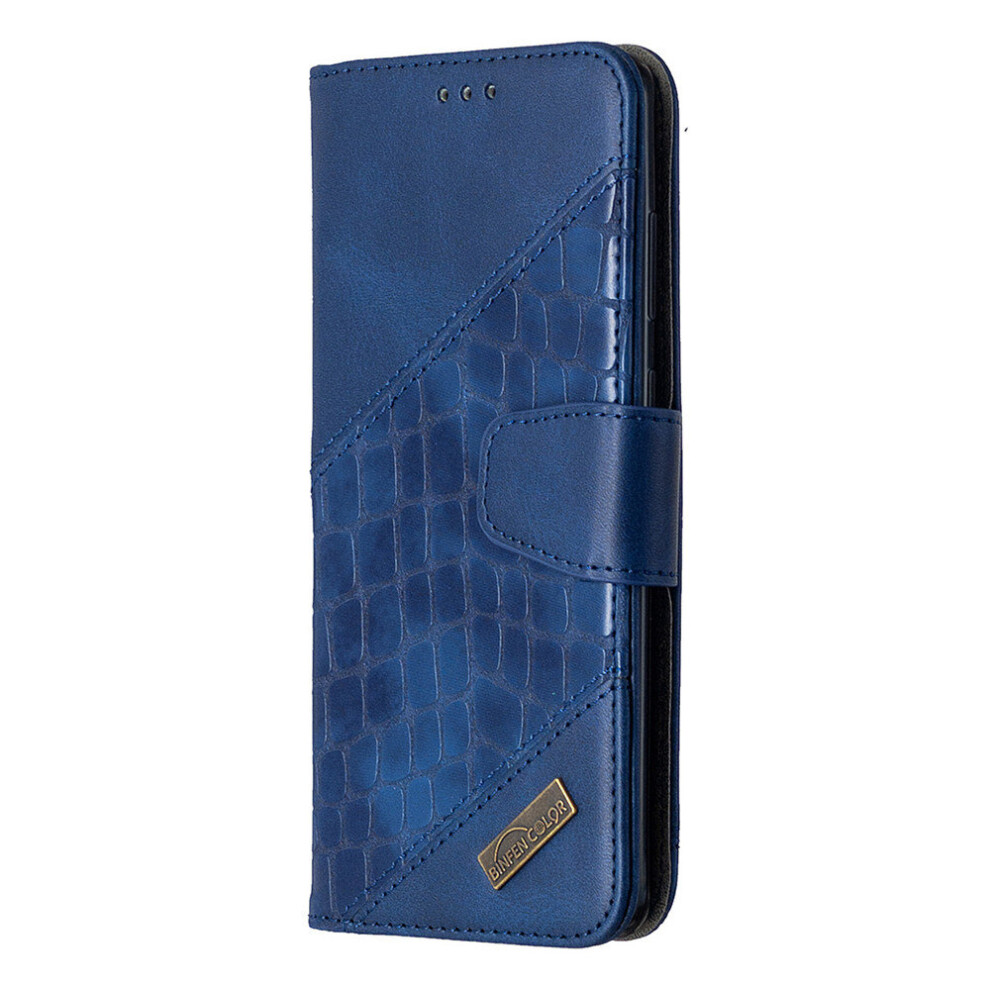 Luxury Crocodile Texture Wallet Phone Case For Iphone 11 Cases 774048575690