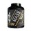 Game Changer Mass, Chocolate-Nuts - 3000 grams 1