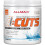 ALLMAX, ACUTS, Αμινο-Φόρτιση Ενέργειας Ποτό, Πορτοκαλιά, 7.4 oz (210 γρ.) 1