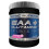 EAA + Glutamine, Pink Lemonade - 300 grams 1