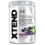 BCAA en poudre Scivation - Xtend Original BCAA - Raspberry Pineapple 440g 1