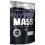 Hyper Mass, Chocolate - 1000 grams 1