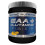 EAA + Glutamine, Mango - 300 grams 1